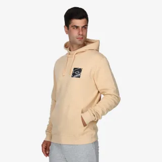 Lotto LOGO HOODY 