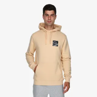 Lotto LOGO HOODY 