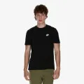 Lotto COLOR BLOCK T-SHIRT 