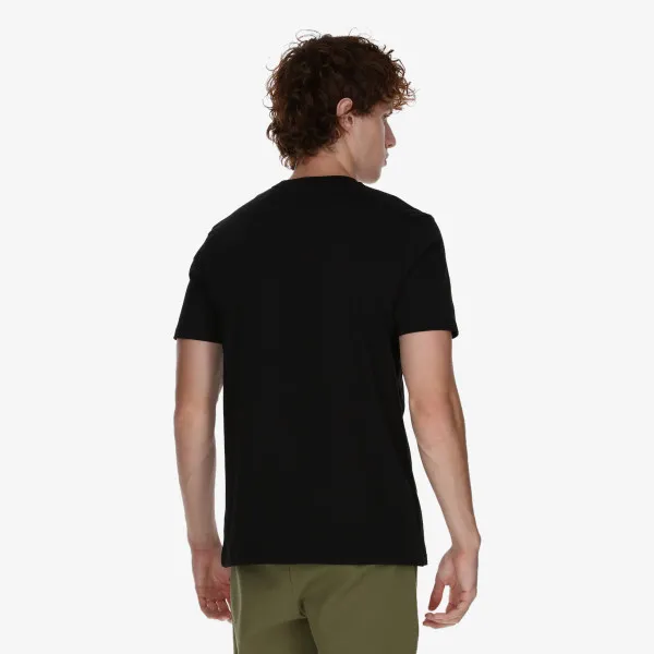 Lotto COLOR BLOCK T-SHIRT 