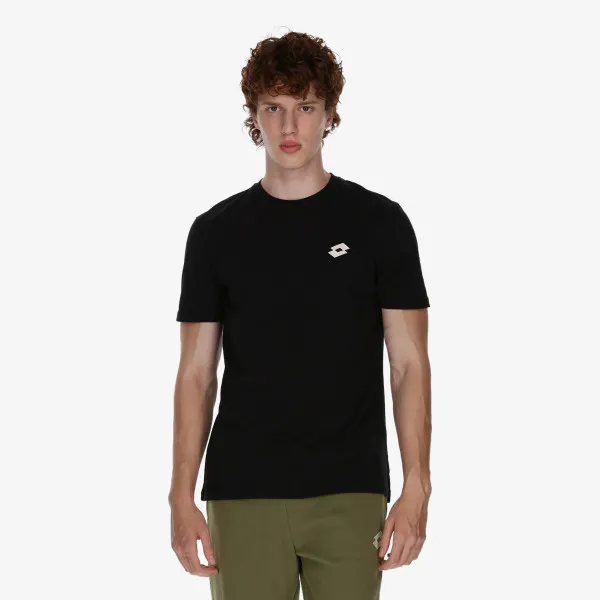 Lotto COLOR BLOCK T-SHIRT 