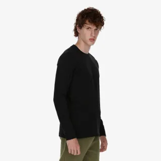 Lotto COLOR BLOCK LST 