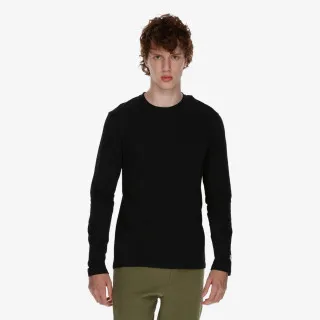 Lotto COLOR BLOCK LST 