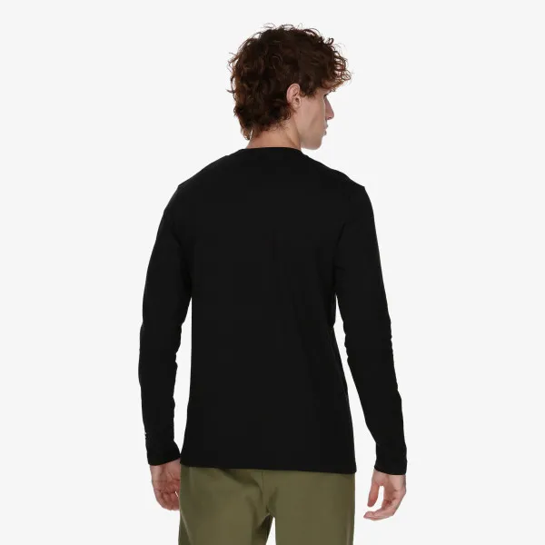 Lotto COLOR BLOCK LST 