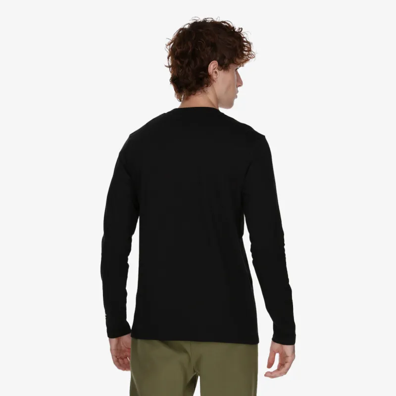 Lotto COLOR BLOCK LST 