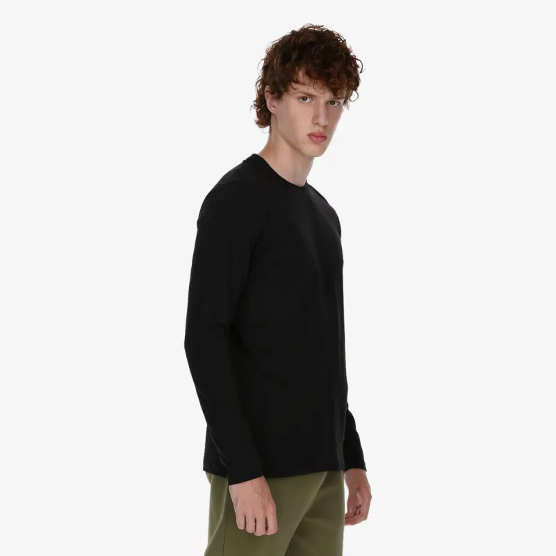 Lotto COLOR BLOCK LST 