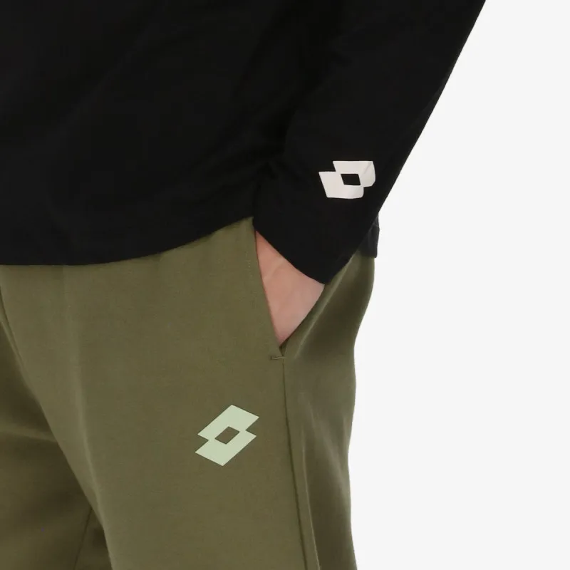 Lotto COLOR BLOCK LST 