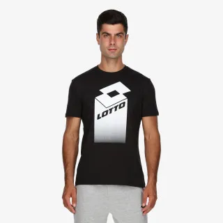 Lotto LOGO L T-SHIRT 
