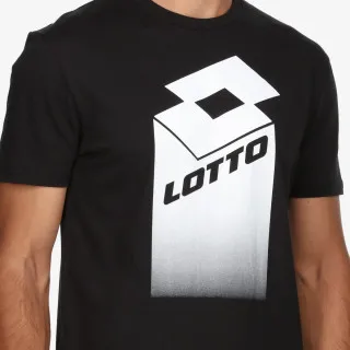 Lotto LOGO L T-SHIRT 
