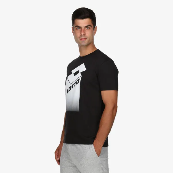 Lotto LOGO L T-SHIRT 