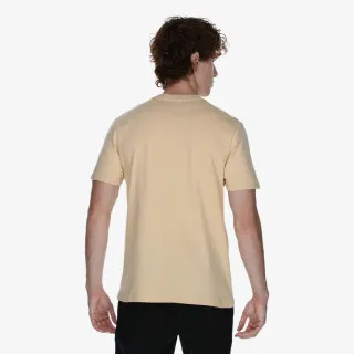 Lotto LOGO L T-SHIRT 