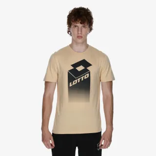 Lotto LOGO L T-SHIRT 