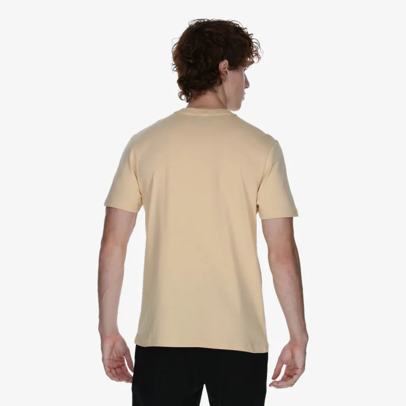 Lotto LOGO L T-SHIRT 