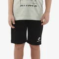 Lotto DETTAGLIO SHORTS 