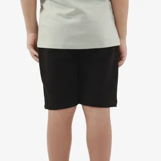 Lotto DETTAGLIO SHORTS 