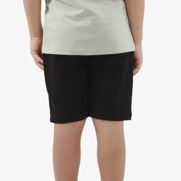 Lotto DETTAGLIO SHORTS 