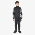 Lotto CALDAMENTO TRACKSUIT 