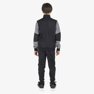Lotto CALDAMENTO TRACKSUIT 