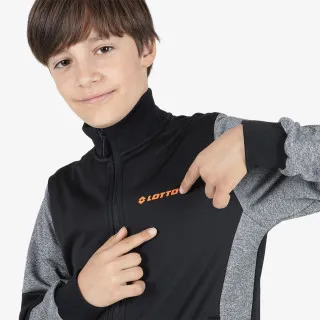 Lotto CALDAMENTO TRACKSUIT 