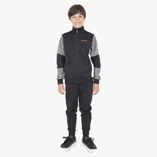 Lotto CALDAMENTO TRACKSUIT 