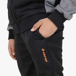Lotto CALDAMENTO TRACKSUIT 