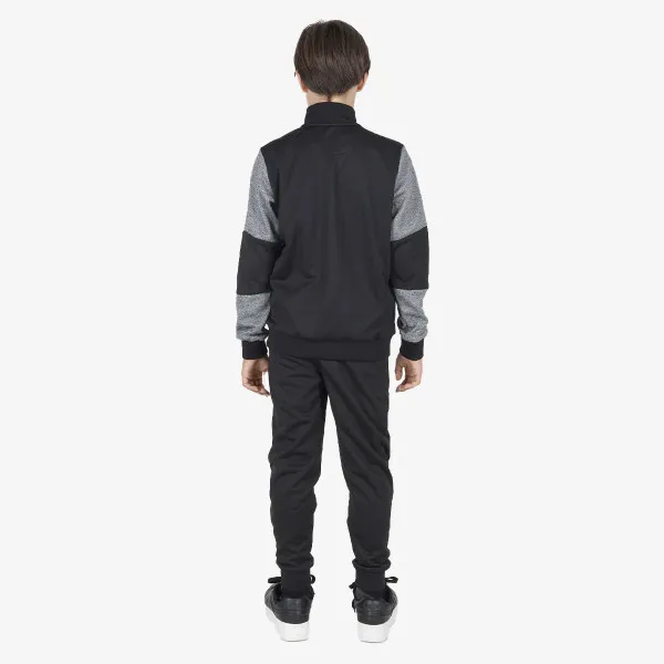 Lotto CALDAMENTO TRACKSUIT 