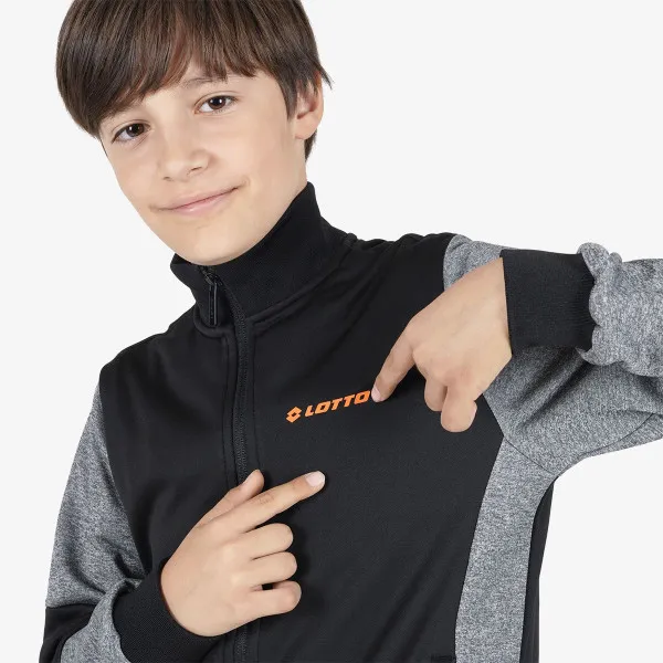 Lotto CALDAMENTO TRACKSUIT 