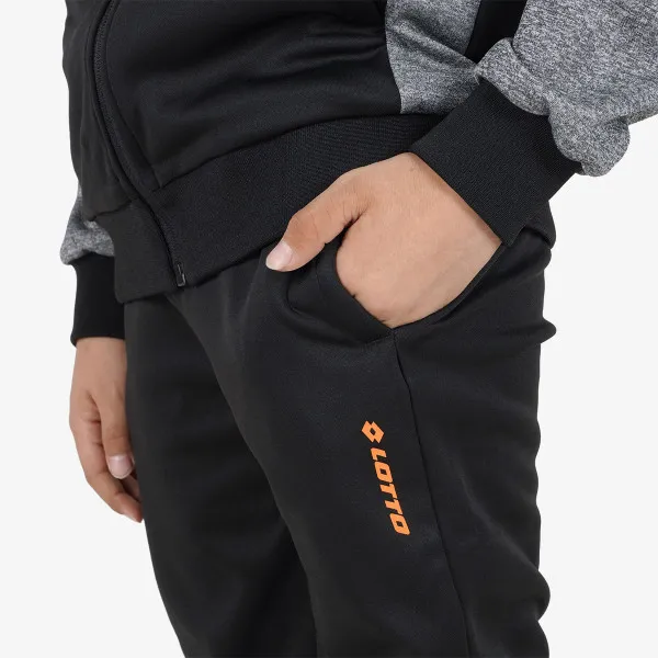 Lotto CALDAMENTO TRACKSUIT 