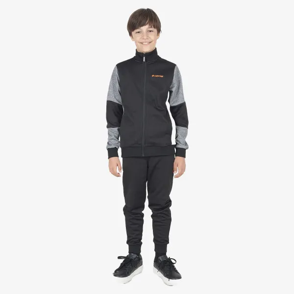 Lotto CALDAMENTO TRACKSUIT 
