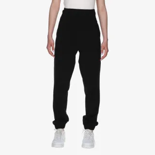 Lotto PLISSE RIB CUFF PANTS 