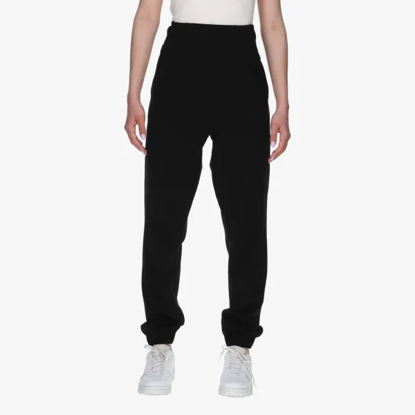 Lotto PLISSE RIB CUFF PANTS 