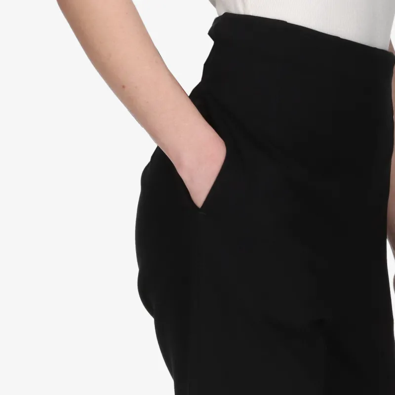 Lotto PLISSE RIB CUFF PANTS 