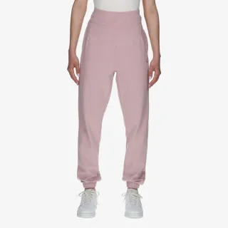 Lotto PLISSE RIB CUFF PANTS 
