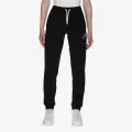 Lotto FIORE RIB CUFF PANTS 