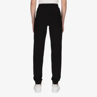 Lotto FIORE RIB CUFF PANTS 
