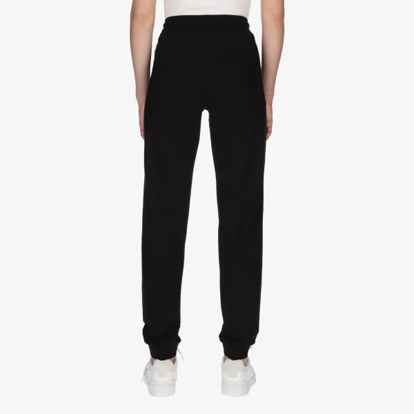 Lotto FIORE RIB CUFF PANTS 