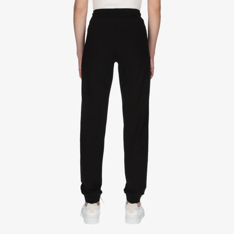 Lotto FIORE RIB CUFF PANTS 