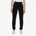 Lotto FIORE CB RIB CUFF PANTS 
