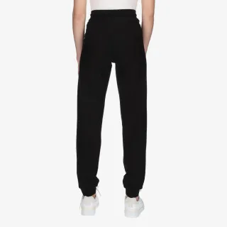 Lotto FIORE CB RIB CUFF PANTS 