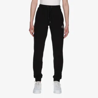 Lotto FIORE CB RIB CUFF PANTS 