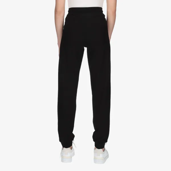Lotto FIORE CB RIB CUFF PANTS 
