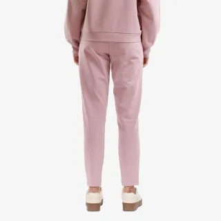 Lotto FIORE CB OPEN PANTS 