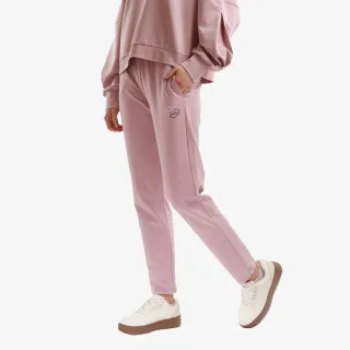 Lotto FIORE CB OPEN PANTS 