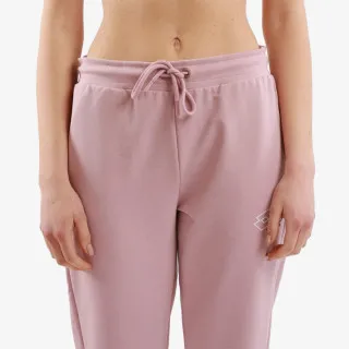 Lotto FIORE CB OPEN PANTS 