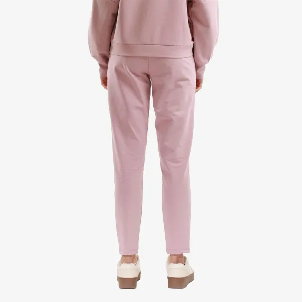 Lotto FIORE CB OPEN PANTS 