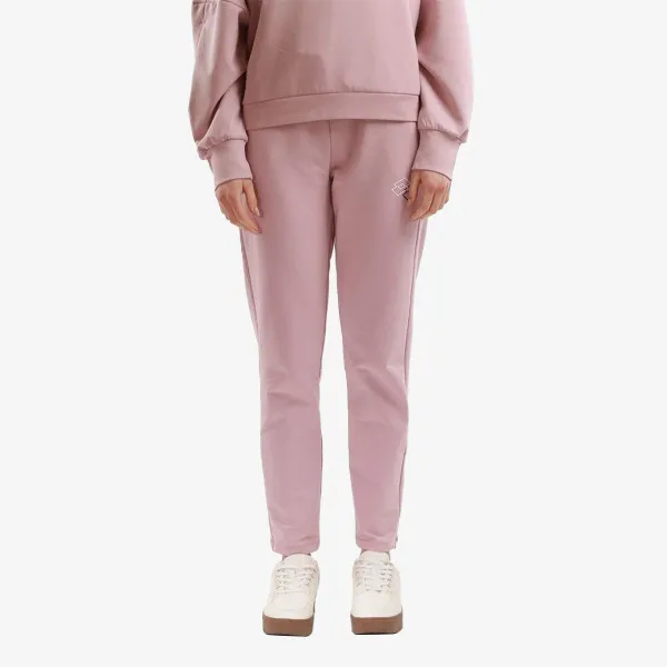 Lotto FIORE CB OPEN PANTS 