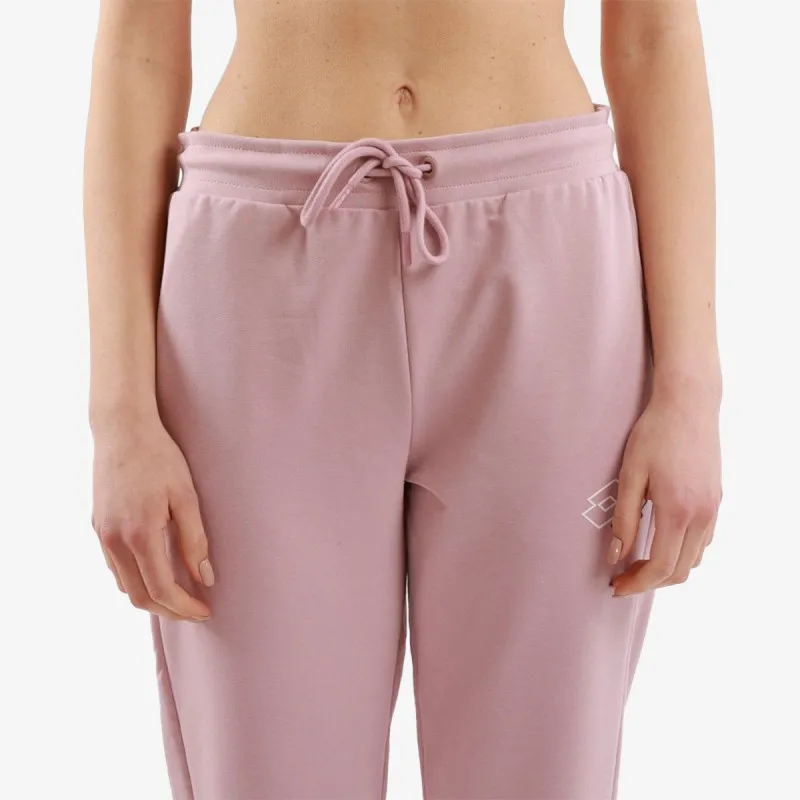 Lotto FIORE CB OPEN PANTS 