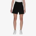 Lotto PLISSE SHORTS