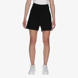Lotto PLISSE SHORTS