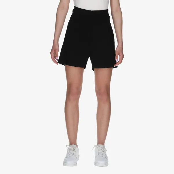 Lotto PLISSE SHORTS